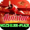 flyingchess Games (Casino & Earning) Ultimate v4.2.8