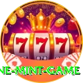 Fortune Mint Game Turbo v5.9.1