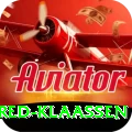 fred klaassen Apps (Tools & Injectors) Plus v4.8.3