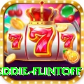 freddie flintoff Games (Casino & Earning) Premium v5.4.2