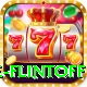freddie flintoff Games (Casino & Earning) Premium v5.4.2
