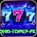 free fire diamond topup pk Apps (Tools & Injectors) Pro v3.8.1