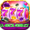 free kick direct Plus Edition v5.4.7