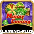 free live tv channels live cricket streaming Slot Machine Champion