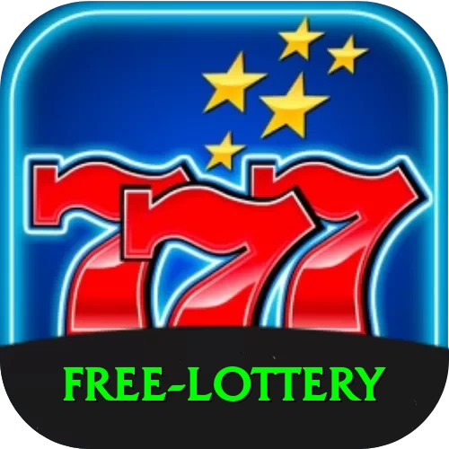 free lottery Premium Plus v3.2.4 - 2