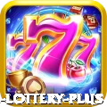 free lottery Slots Master v1.2.4
