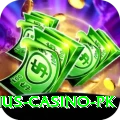 free sign up bonus casino pk Apps (Tools & Injectors) Master v3.1.2