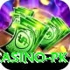 free sign up bonus casino pk Apps (Tools & Injectors) Master v3.1.2