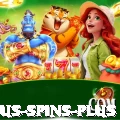 free slot games with bonus spins Casino Extreme v3.1.9