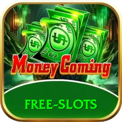 free slots Premium Edition v2.3.1 - 2