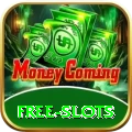free slots Premium Edition v2.3.1