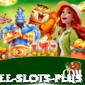 free slots Official v1.8.6