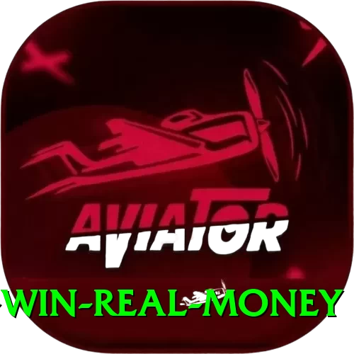 free slots win real money Max v2.1.4 - 2