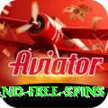 free slots with bonus and free spins Pro