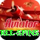 free slots with bonus and free spins Pro