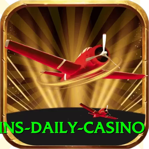 free spins daily casino Ultimate Pro v3.3.4 - 2