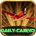free spins daily casino Ultimate Pro v3.3.4