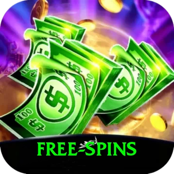 free spins Premium v3.9.2 - 2