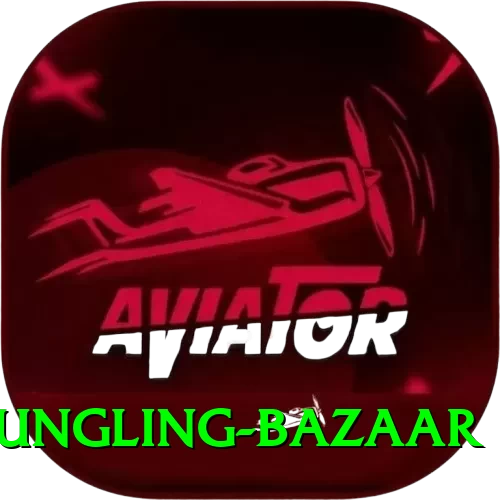 fungling bazaar Plus v4.3.5 - 2