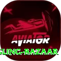 fungling bazaar Plus v4.3.5