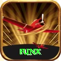 funx Apps (Tools & Injectors) Premium v4.1.6