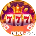 funx Prime Casino App