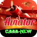G555 - VIP Earning App