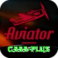 g555 Premium Edition v2.5.8