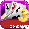 G9 Game Gold Pro v2.6.0