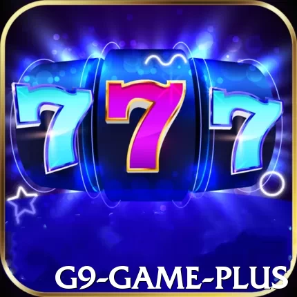 G9 Game Game Ultimate v3.0.2 - 2