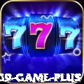 G9 Game Game Ultimate v3.0.2