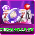 gambling addiction help pk Apps (Tools & Injectors) Max v2.6.6