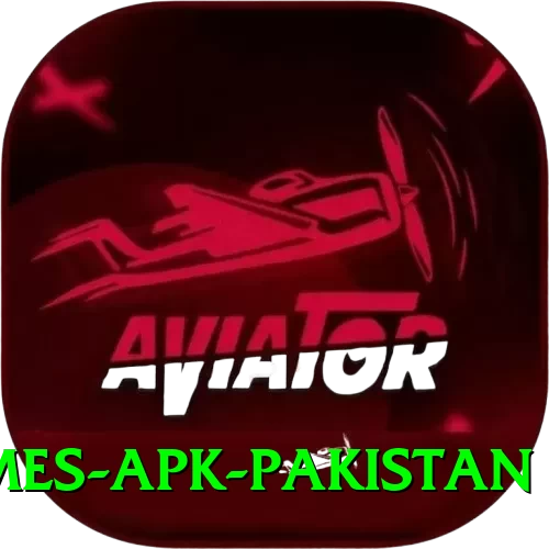 gambling games apk pakistan Apps (Tools & Injectors) Elite v1.2.0 - 2