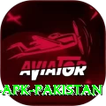 gambling games apk pakistan Apps (Tools & Injectors) Elite v1.2.0
