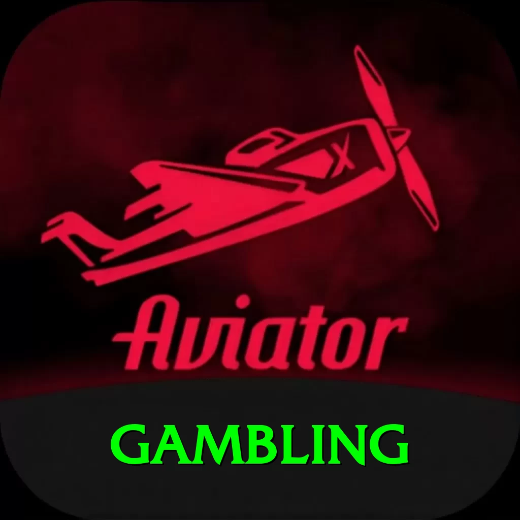 gambling Deluxe v5.3.7 - 2