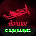 gambling Deluxe v5.3.7
