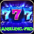 gambling Live Royal v5.4.9