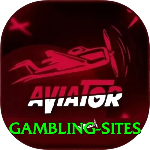 gambling sites Apps (Tools & Injectors) Elite v5.8.7 - 2