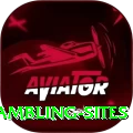 gambling sites Apps (Tools & Injectors) Elite v5.8.7