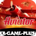 Gameistan PKR Game - VIP Deluxe