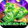 gameistan pkr Gold Pro v5.1.3