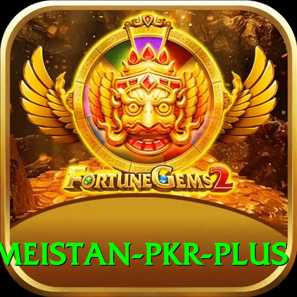 gameistan pkr VIP Edition v5.2.9 - 2
