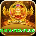 gameistan pkr VIP Edition v5.2.9