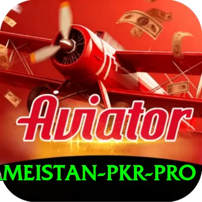 gameistan pkr APK Premium v4.3.4 - 2