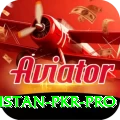 gameistan pkr APK Premium v4.3.4