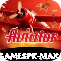 gamespk Gaming Plus