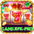 gamespk Games (Casino & Earning) Elite v2.3.1