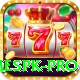 gamespk Games (Casino & Earning) Elite v2.3.1