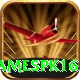 gamespk16 Gold Pro vv3.4.6
