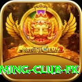 Gaming Club PK Elite vv4.9.1